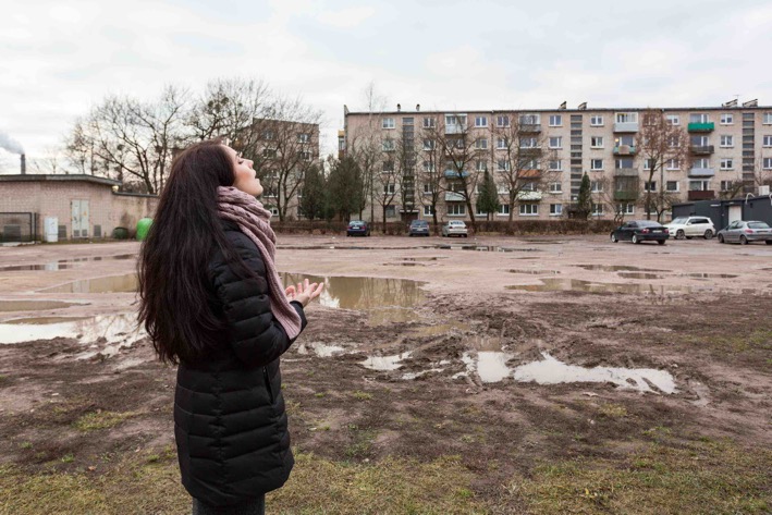 Democrats Square_small_copy