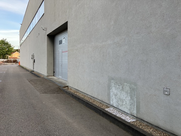 IMG_7268 Uncertainty_2025_smaller