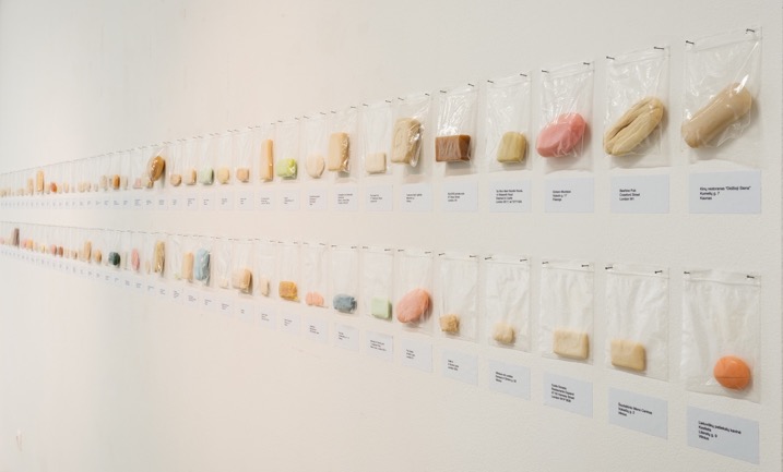 Paulina Pukyte_Muilas 2@Andrei Vasilenko copy small