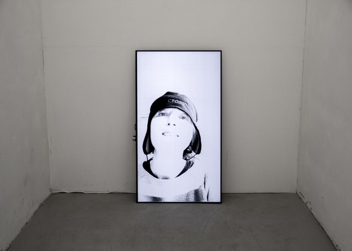 Paulina Pukyte_O man sake kad atrodau kaip kiaule@IA Large