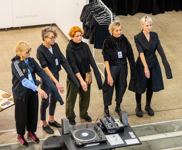 performansas Korekcija 2