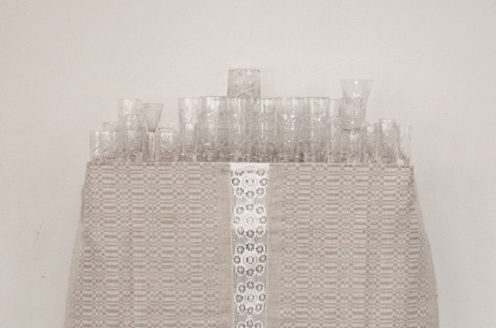 Saking Crystal copy Medium 2