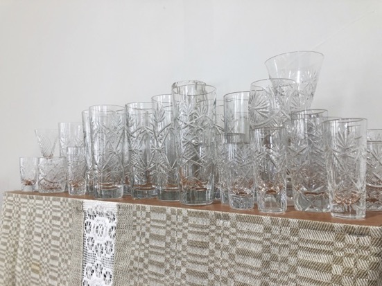 Paulina Pukyte_Shaking Crystal 3_Medium