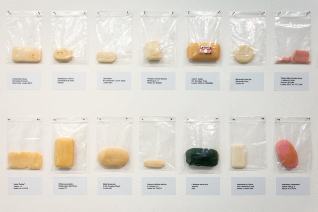 Paulina Pukyte_Muilas 2001@Andrej Vasilenko small