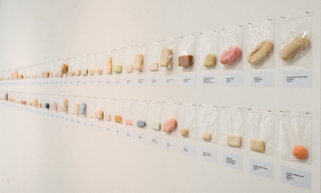 Paulina Pukyte_Muilas 2@Andrei Vasilenko copy small